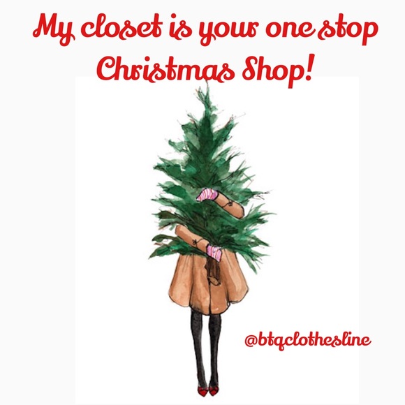 Meet Your Posher Ashlee - Picture 2 of 4